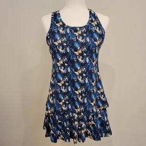 EleVen by Venus Williams skirt & tank